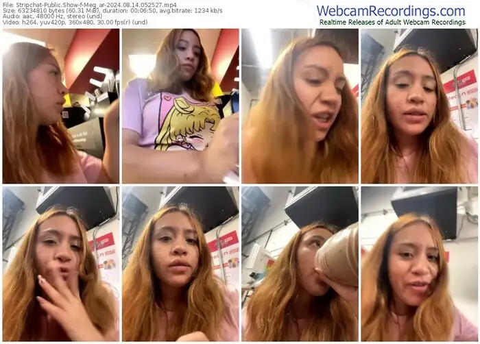 stripchat-meg_ar-08-14-2024-05-25-27