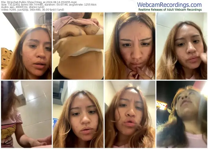 stripchat-meg_ar-08-14-2024-05-36-55