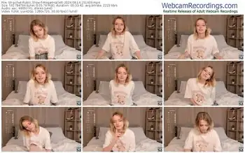 stripchat-meganhazlett-08-14-2024-15-16-09