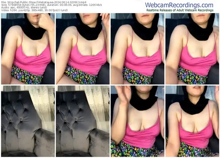 stripchat-meliskayaa-08-14-2024-02-09-13