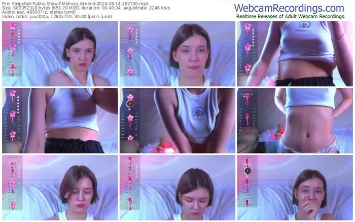 stripchat-melissa_greend-08-14-2024-18-27-30