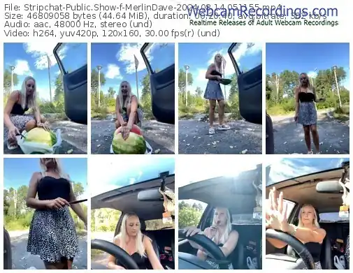 stripchat-merlindave-08-14-2024-05-11-55