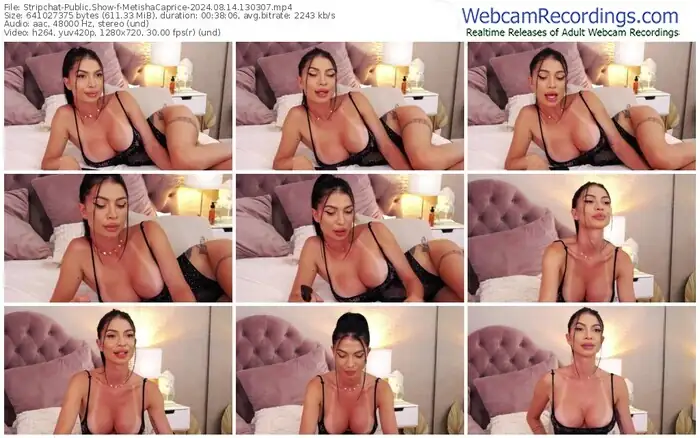 stripchat-metishacaprice-08-14-2024-13-03-07