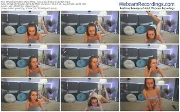 stripchat-mia__kisss-08-14-2024-12-33-05