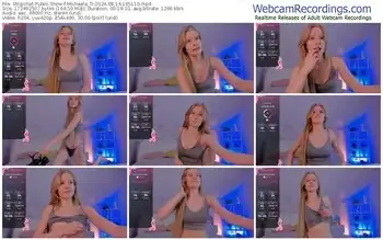 stripchat-michaela_ti-08-14-2024-16-51-10