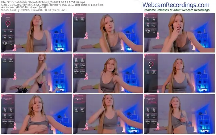stripchat-michaela_ti-08-14-2024-16-51-10
