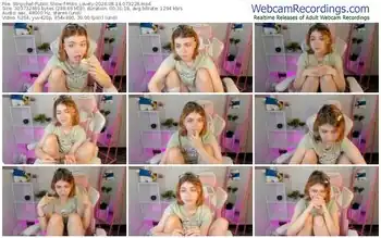 stripchat-miko_lovely-08-14-2024-07-32-28