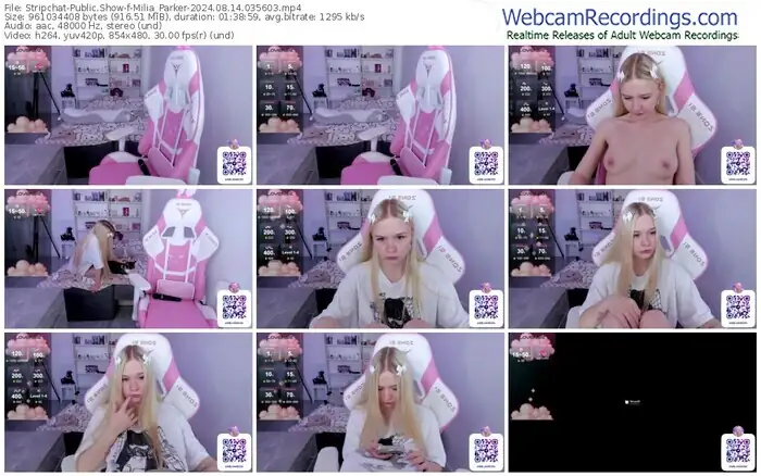 stripchat-milia_parker-08-14-2024-03-56-03