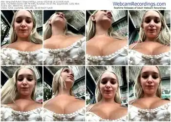 stripchat-milkyy_wway-08-14-2024-12-26-35