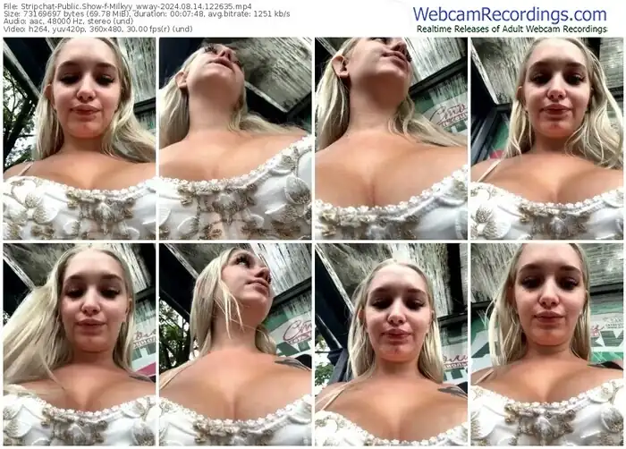 stripchat-milkyy_wway-08-14-2024-12-26-35