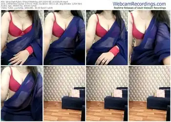 stripchat-mishika_gill-08-14-2024-03-31-09