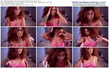 stripchat-moan4u-08-14-2024-10-59-11