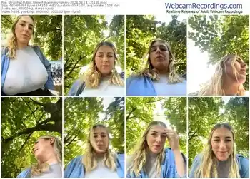 stripchat-mommmyyummy-08-14-2024-12-11-31