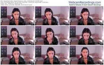 stripchat-monica_lane_-08-14-2024-12-16-55