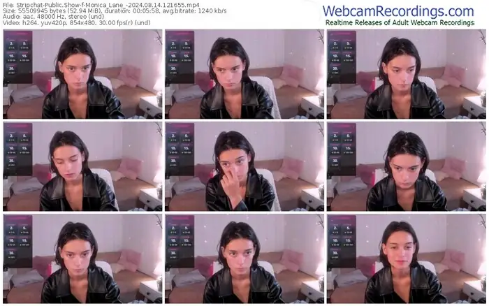 stripchat-monica_lane_-08-14-2024-12-16-55