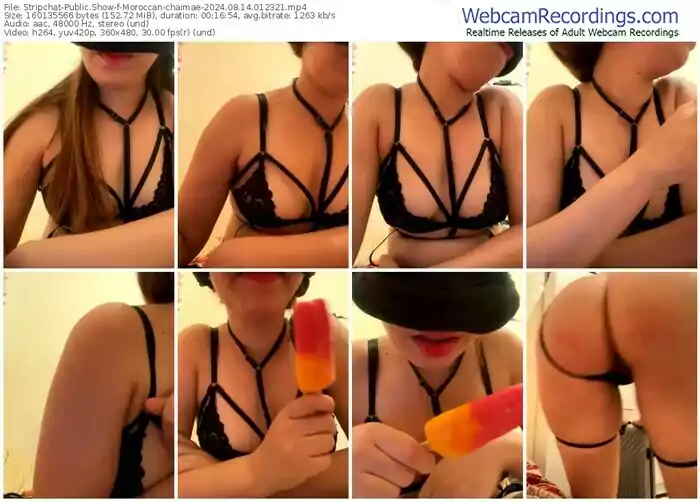 stripchat-moroccan-chaimae-08-14-2024-01-23-21
