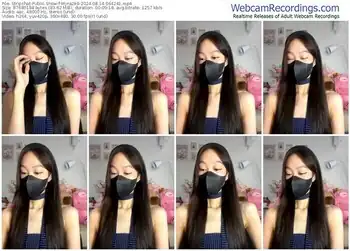 stripchat-myra2k6-08-14-2024-06-42-41