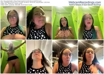 stripchat-narcissahot-08-14-2024-03-25-50