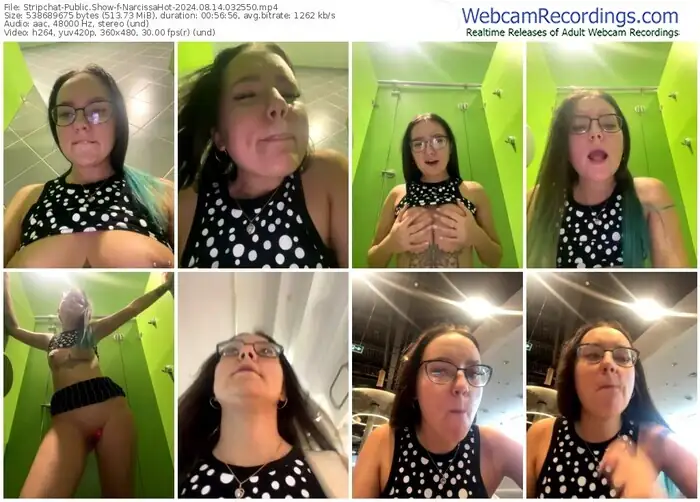 stripchat-narcissahot-08-14-2024-03-25-50