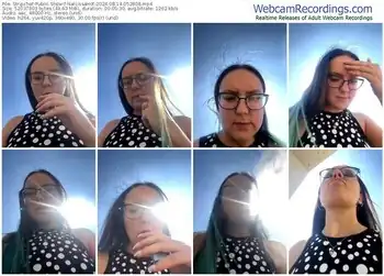 stripchat-narcissahot-08-14-2024-05-28-08