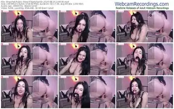 stripchat-nastybambi-08-14-2024-10-45-30