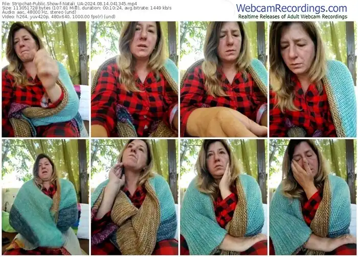 stripchat-natali_ua-08-14-2024-04-13-45