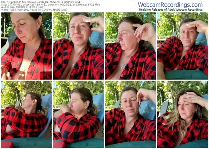 stripchat-natali_ua-08-14-2024-06-05-23