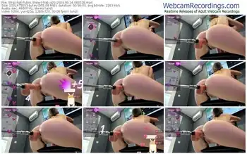 stripchat-natca20-08-14-2024-08-35-28