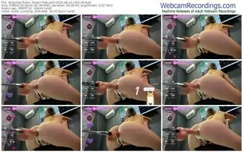 stripchat-natca20-08-14-2024-10-51-18