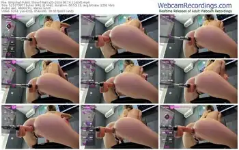 stripchat-natca20-08-14-2024-11-40-45