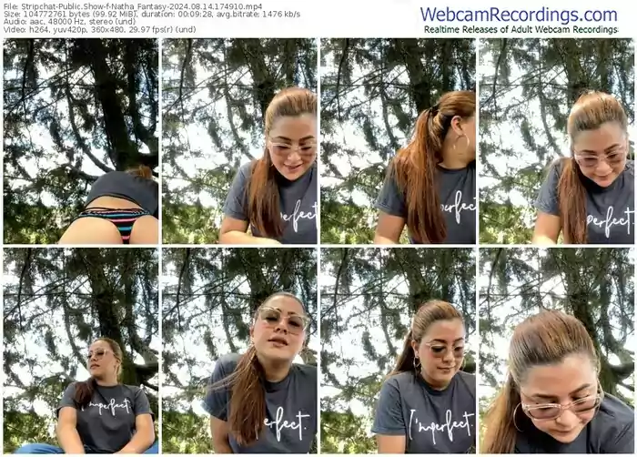 stripchat-natha_fantasy-08-14-2024-17-49-10