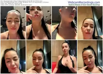 stripchat-nattycaprices-08-14-2024-19-39-42