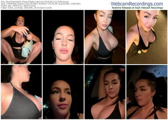 stripchat-nattycaprices-08-14-2024-22-34-04