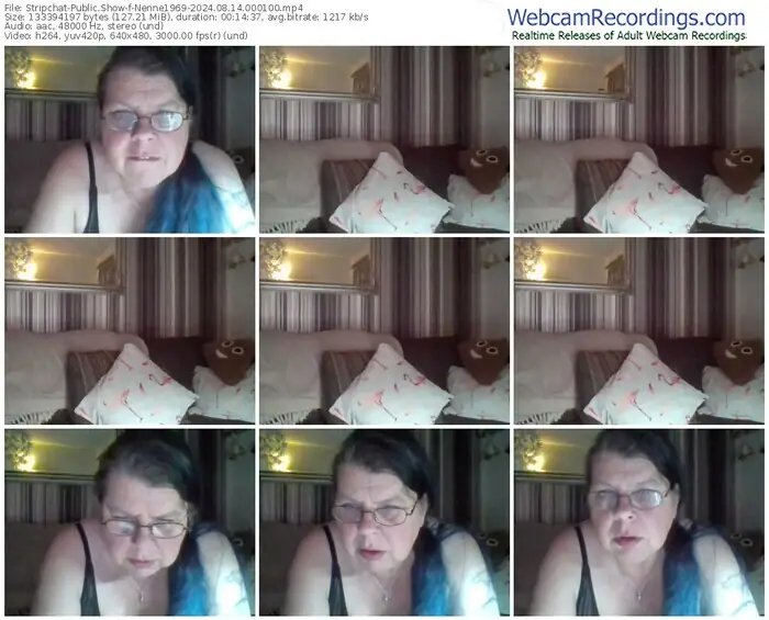 stripchat-nenne1969-08-14-2024-00-01-00