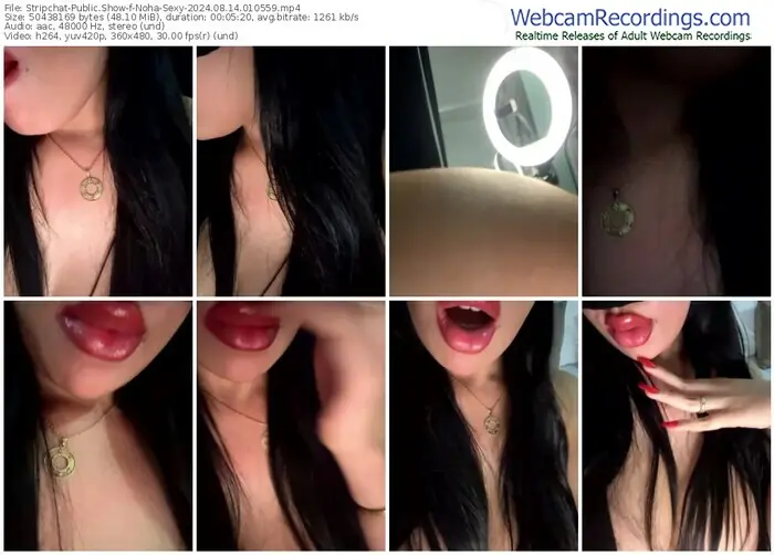 stripchat-noha-sexy-08-14-2024-01-05-59