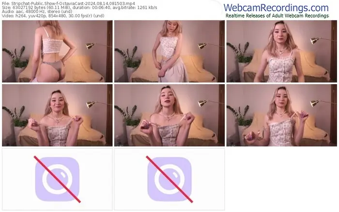 stripchat-octaviacast-08-14-2024-08-15-03