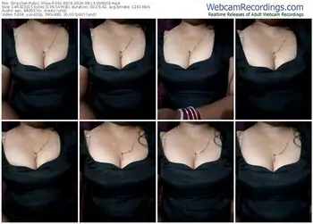 stripchat-olly-0078-08-14-2024-00-00-09