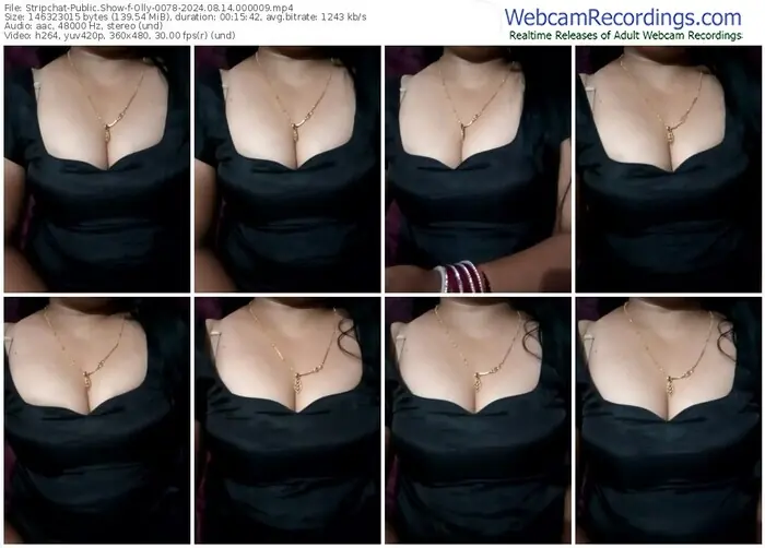 stripchat-olly-0078-08-14-2024-00-00-09