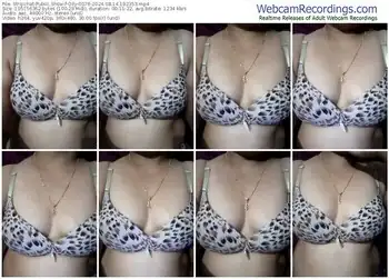 stripchat-olly-0078-08-14-2024-19-23-53