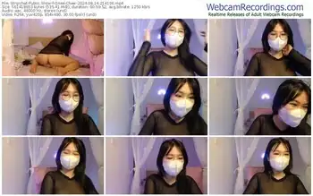 stripchat-onee-chew-08-14-2024-21-41-06