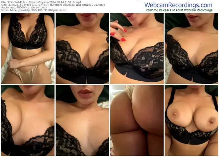 stripchat-oxyana-08-14-2024-21-52-10