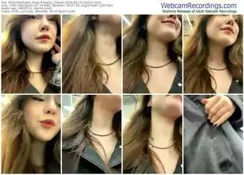 stripchat-peachy_dream-08-14-2024-00-16-37