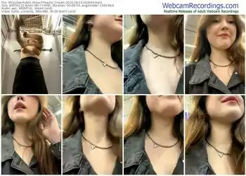 stripchat-peachy_dream-08-14-2024-00-29-46