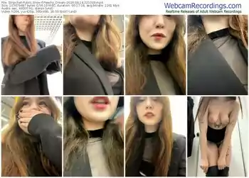 stripchat-peachy_dream-08-14-2024-22-10-39