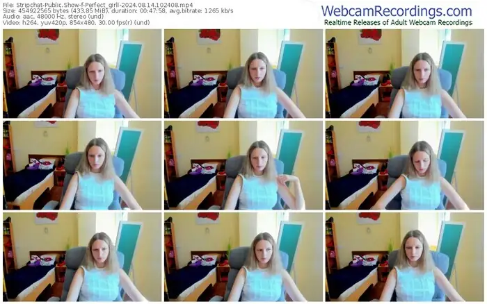 stripchat-perfect_girll-08-14-2024-10-24-08