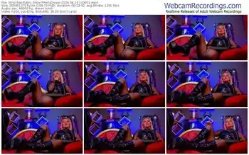 stripchat-perladivaio-08-14-2024-14-30-51