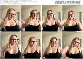 stripchat-piggyrose-08-14-2024-21-41-16