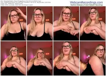 stripchat-piggyrose-08-14-2024-23-53-02