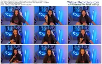 stripchat-pocahontas_princesss-08-14-2024-23-10-56