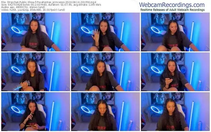 stripchat-pocahontas_princesss-08-14-2024-23-10-56